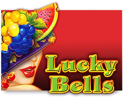 Lucky Bells