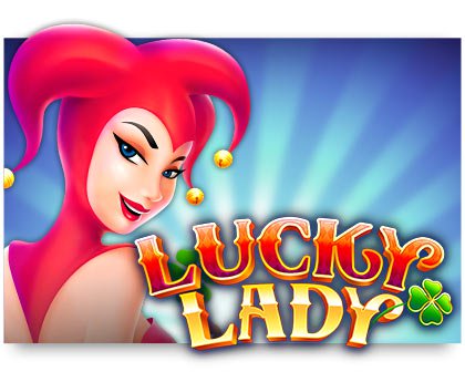 Lucky Lady