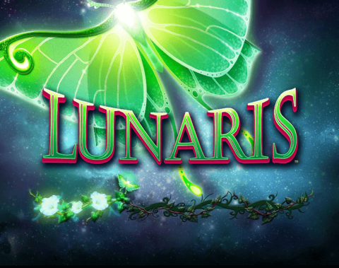 Lunaris