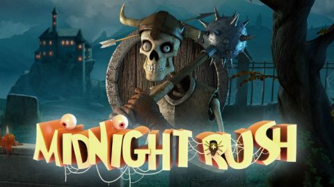Midnight Rush