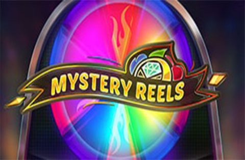 Mystery Reels