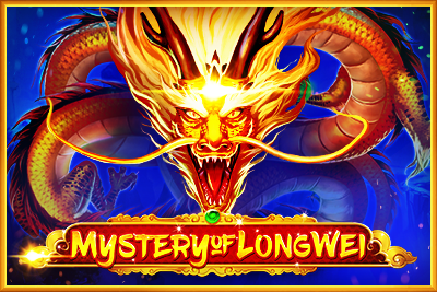 Mystery of Long Wei