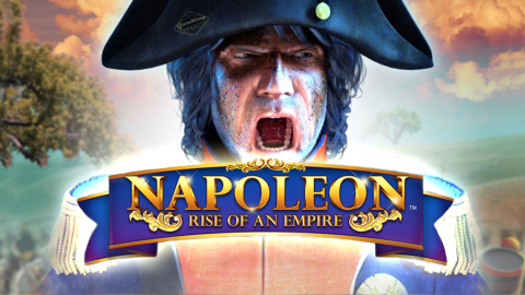 Napoleon