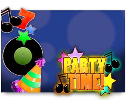 Party Time