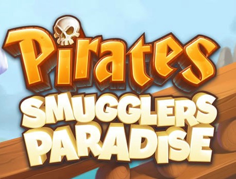 Pirates: Smugglers Paradise