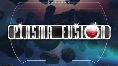 Plasma Fusion