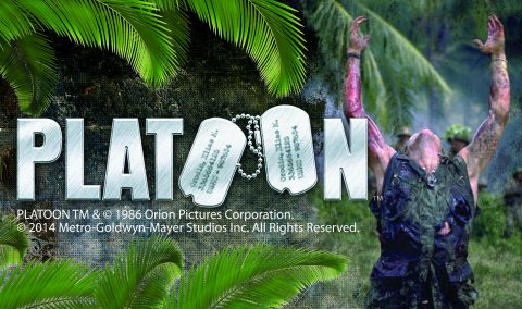 Platoon