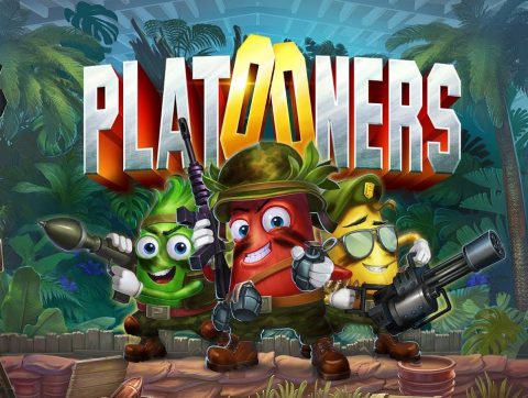 Platooners