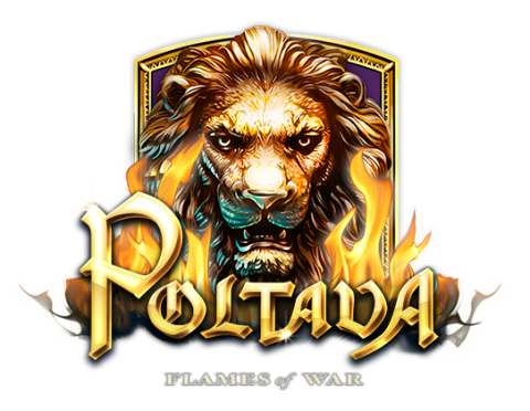 Poltava