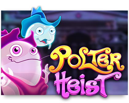 Polterheist