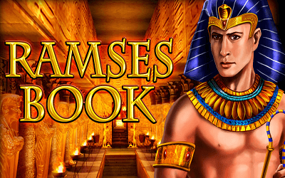 Ramses Book