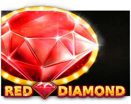 Red Diamond