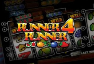Runner4Runner