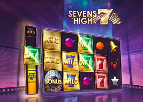 Sevens High