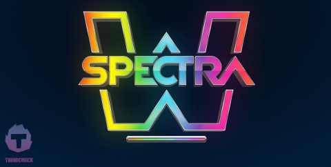 Spectra