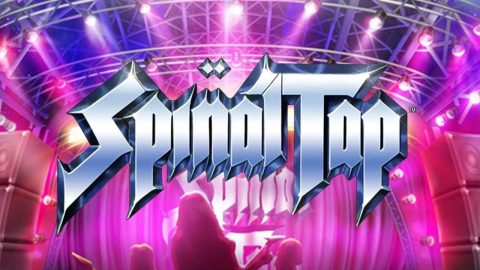 Spinal Tap