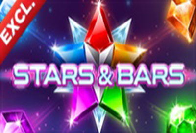 Stars & Bars