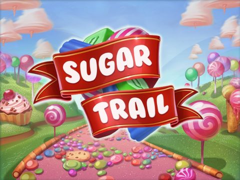 Sugar Trail