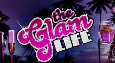 The Glam Life