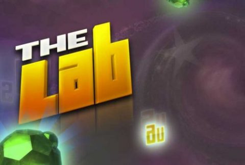 The Lab