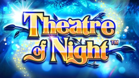 Theatre of Night