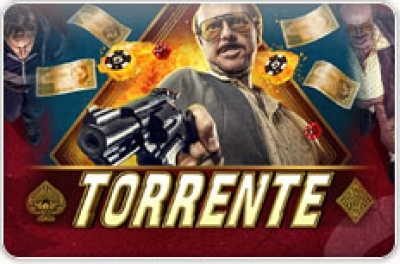 Torrente