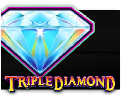 Triple Diamond
