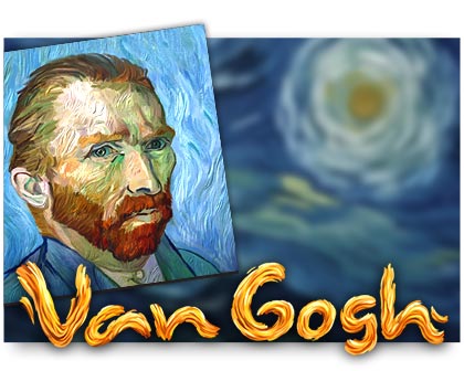 Van Gogh