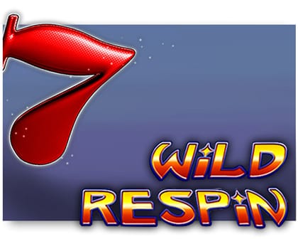 Wild Respin