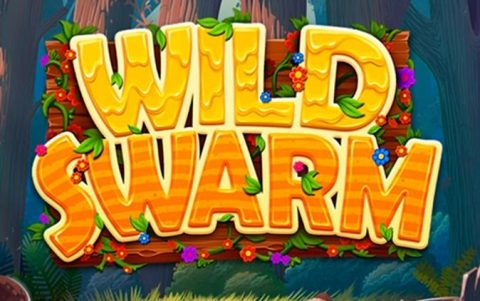 Wild Swarm