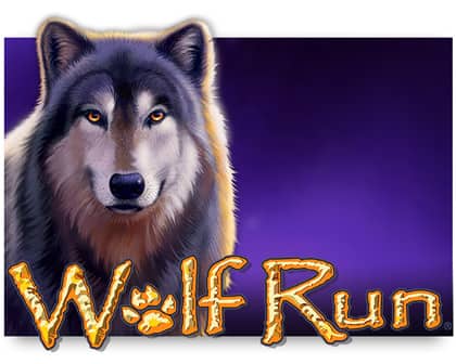 Wolf Run
