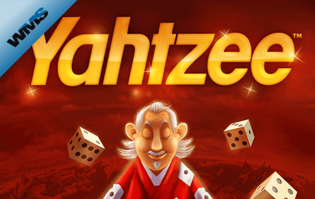 Yahtzee