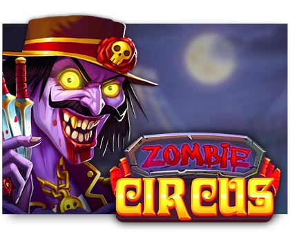 Zombie Circus