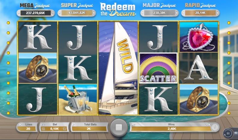 Roobet gambling Roobet gambling